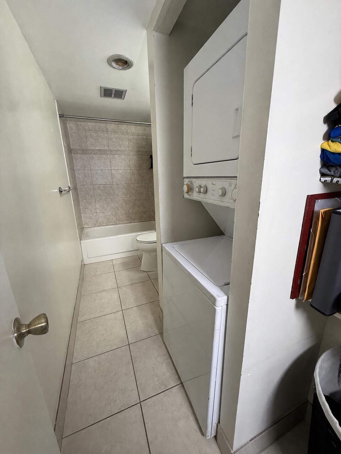 4168 INVERRARY Drive 103 — photo 5