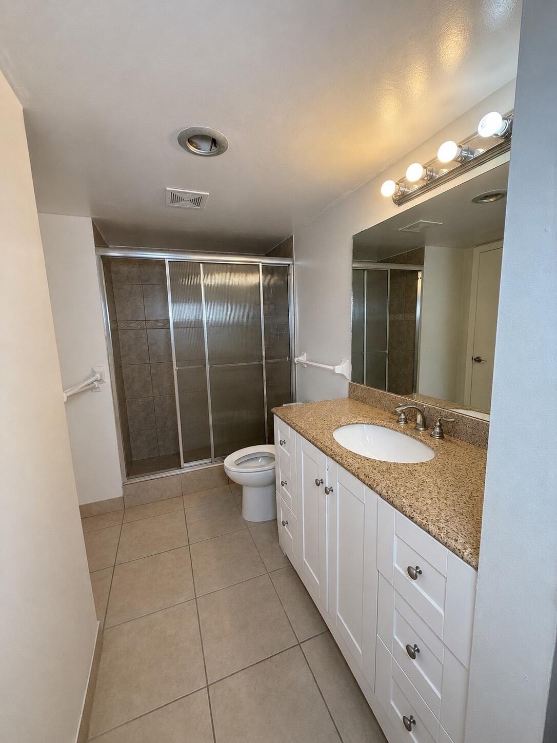 4168 INVERRARY Drive 103 — photo 6