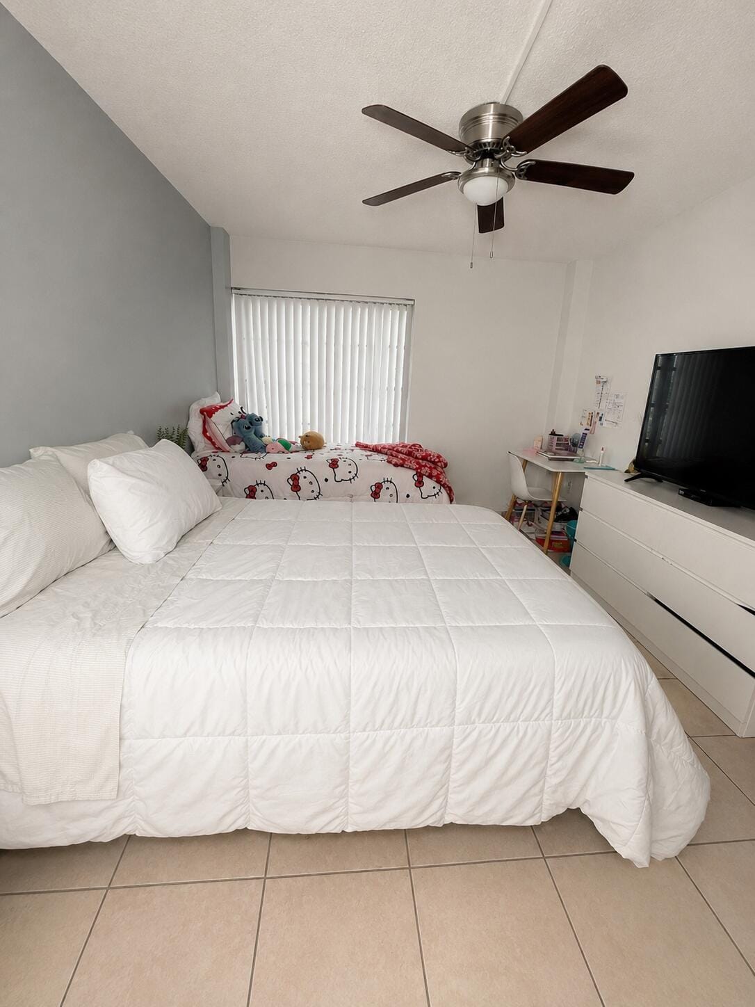 4168 INVERRARY Drive 103 — photo 7