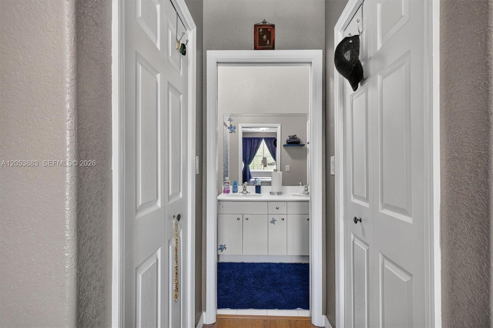 10828 SW 243rd Street — photo 2