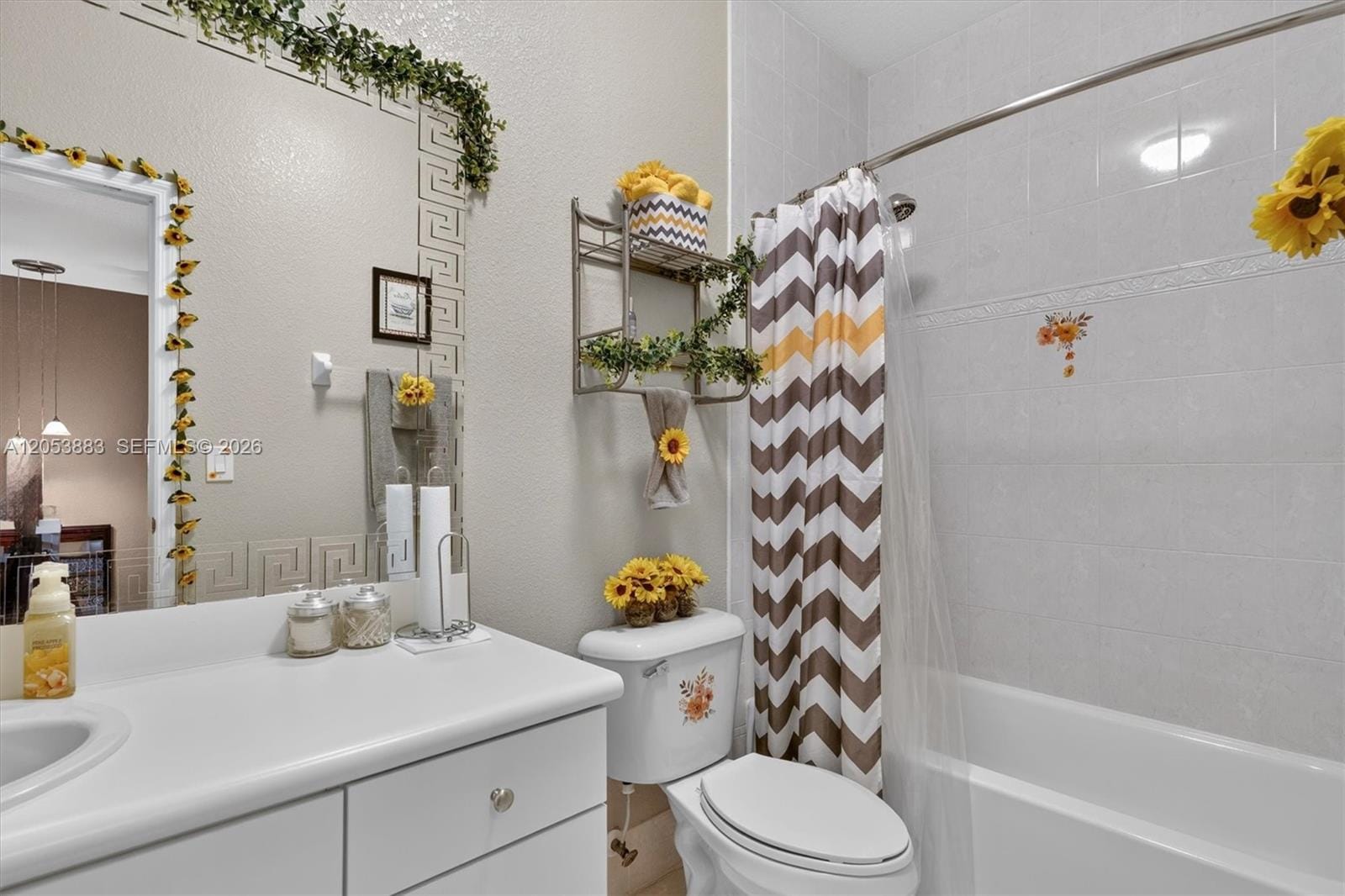 10828 SW 243rd Street — photo 11