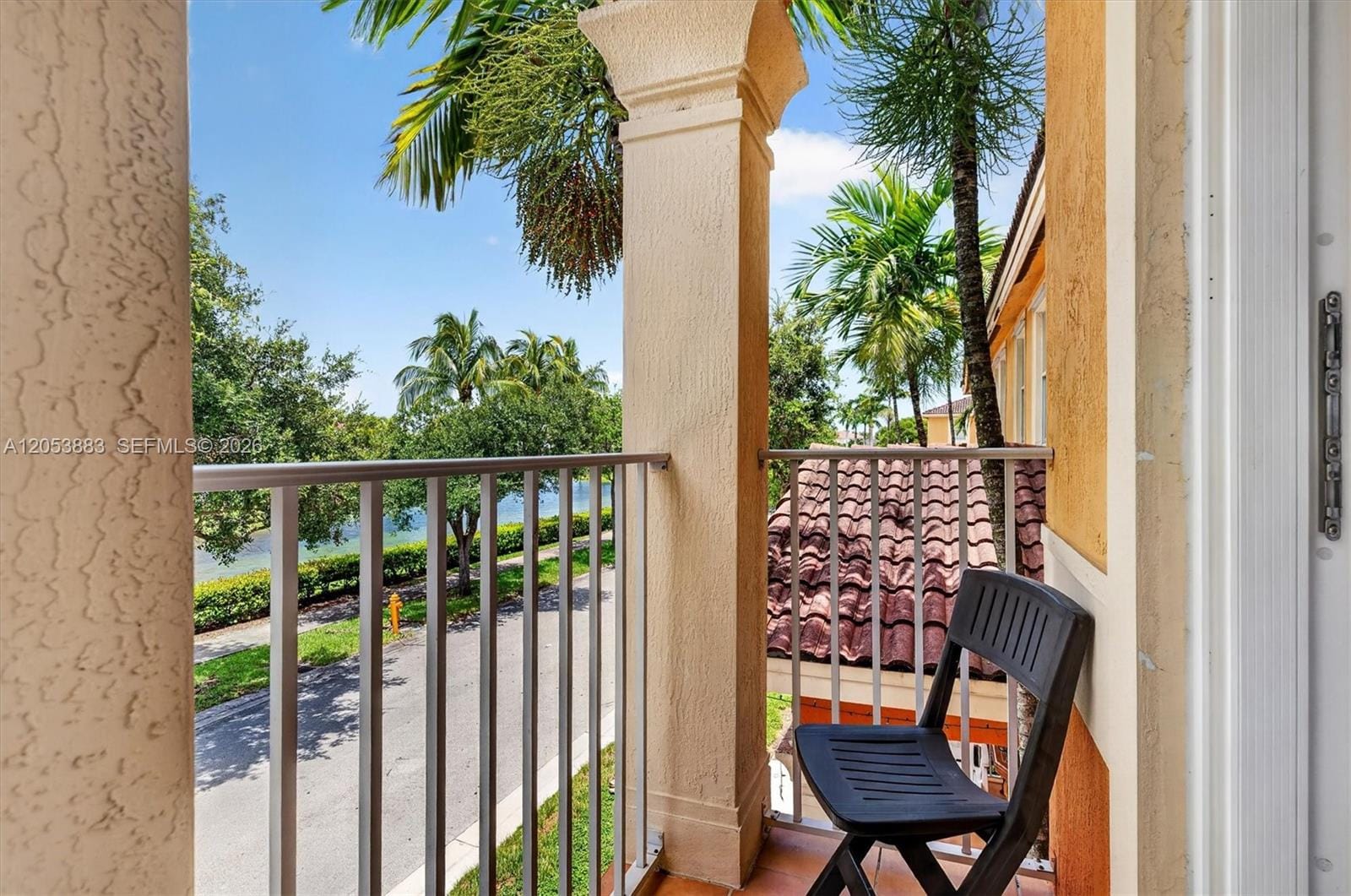 10828 SW 243rd Street — photo 12