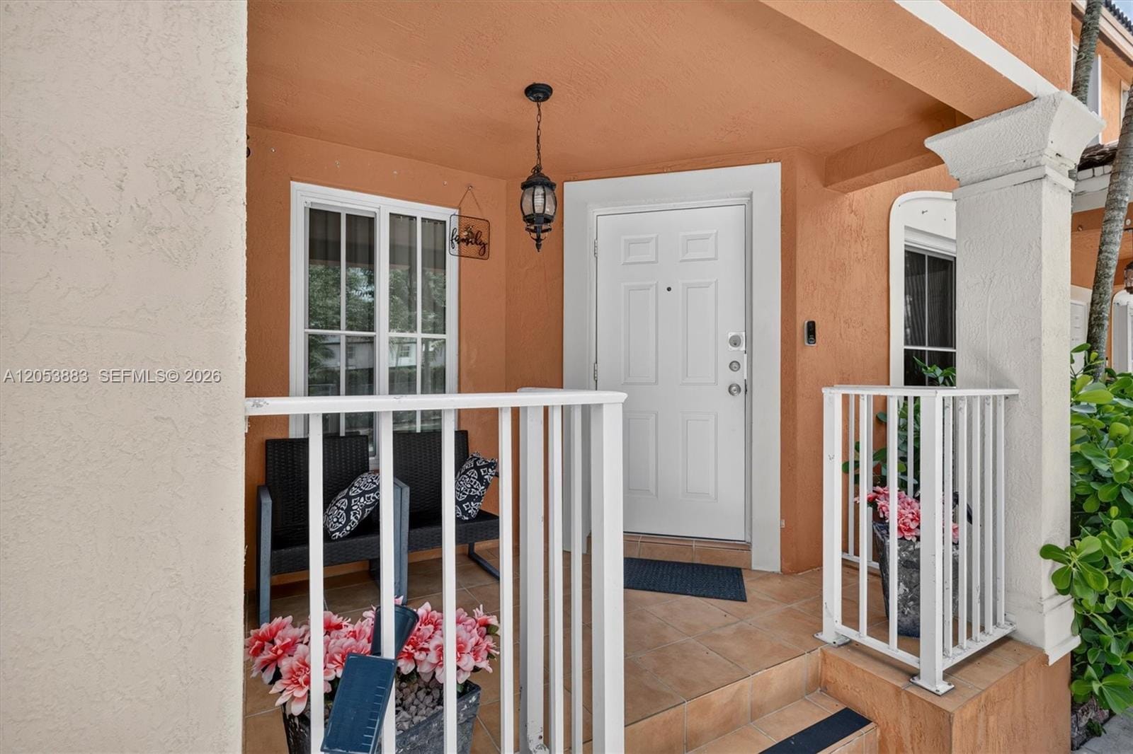 10828 SW 243rd Street, Homestead, FL 33032 photo 13