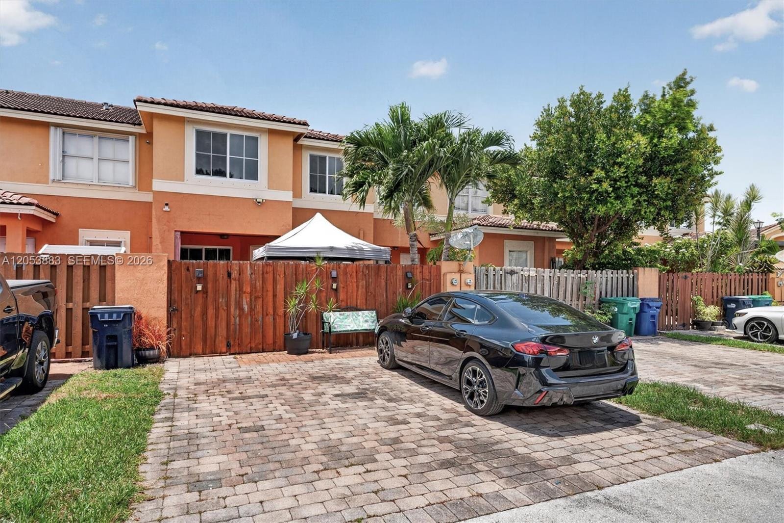 10828 SW 243rd Street, Homestead, FL 33032 photo 15