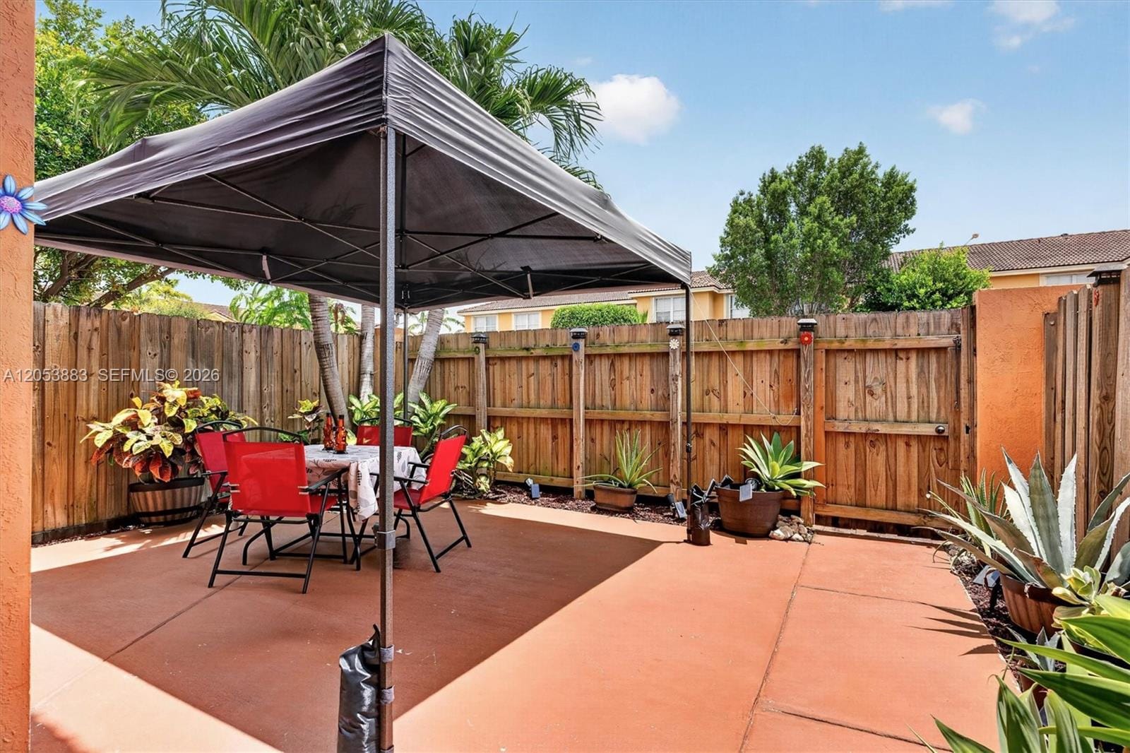 10828 SW 243rd Street, Homestead, FL 33032 photo 17