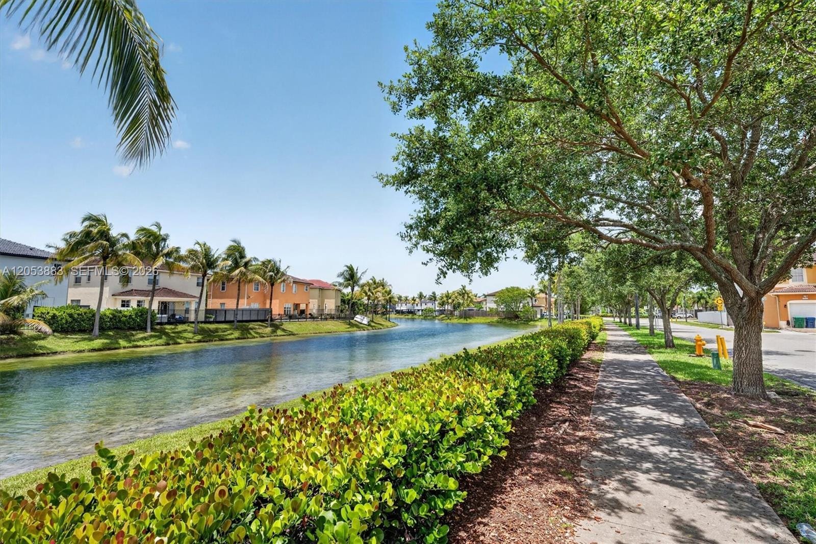 10828 SW 243rd Street, Homestead, FL 33032 photo 19