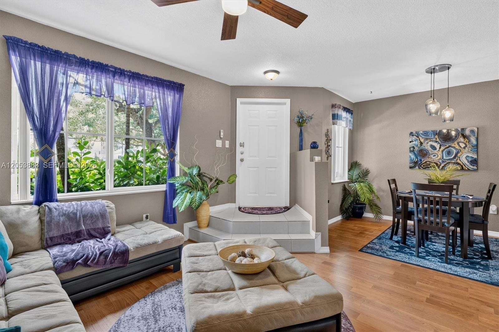 10828 SW 243rd Street, Homestead, FL 33032 photo 20