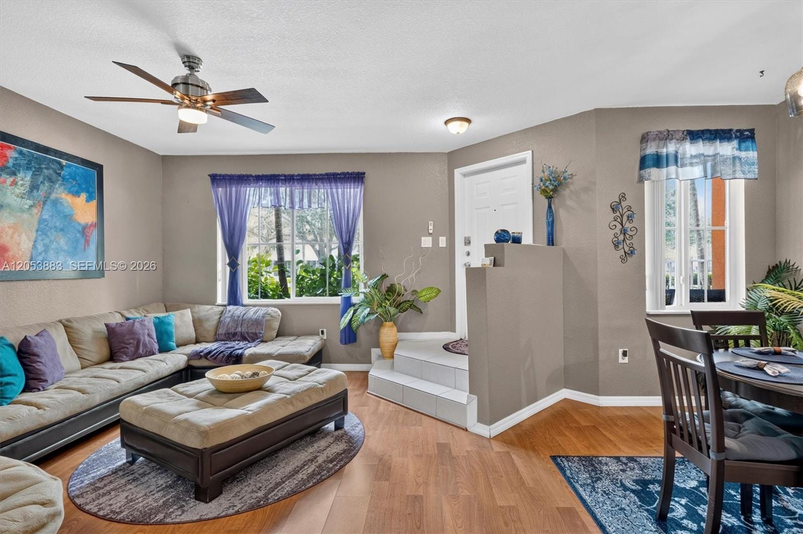 10828 SW 243rd Street, Homestead, FL 33032 photo 21