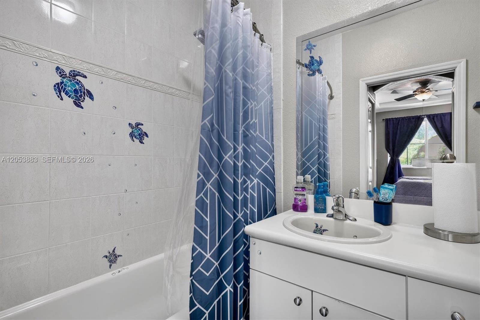 10828 SW 243rd Street — photo 5
