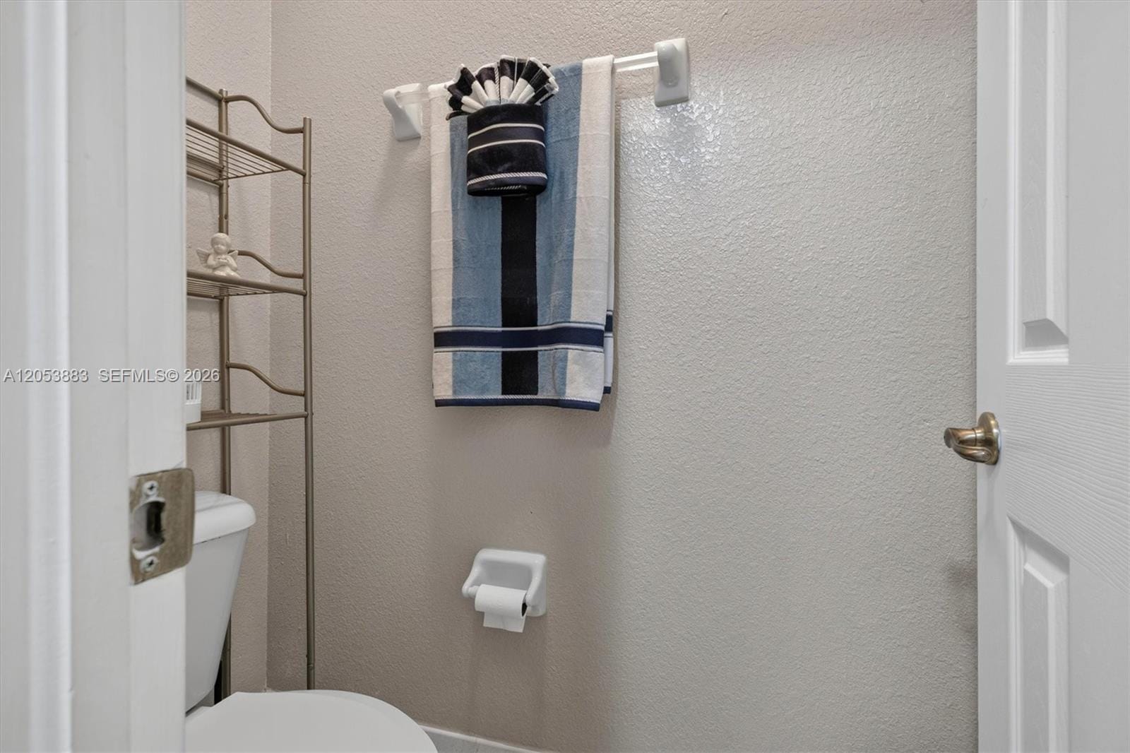 10828 SW 243rd Street — photo 7