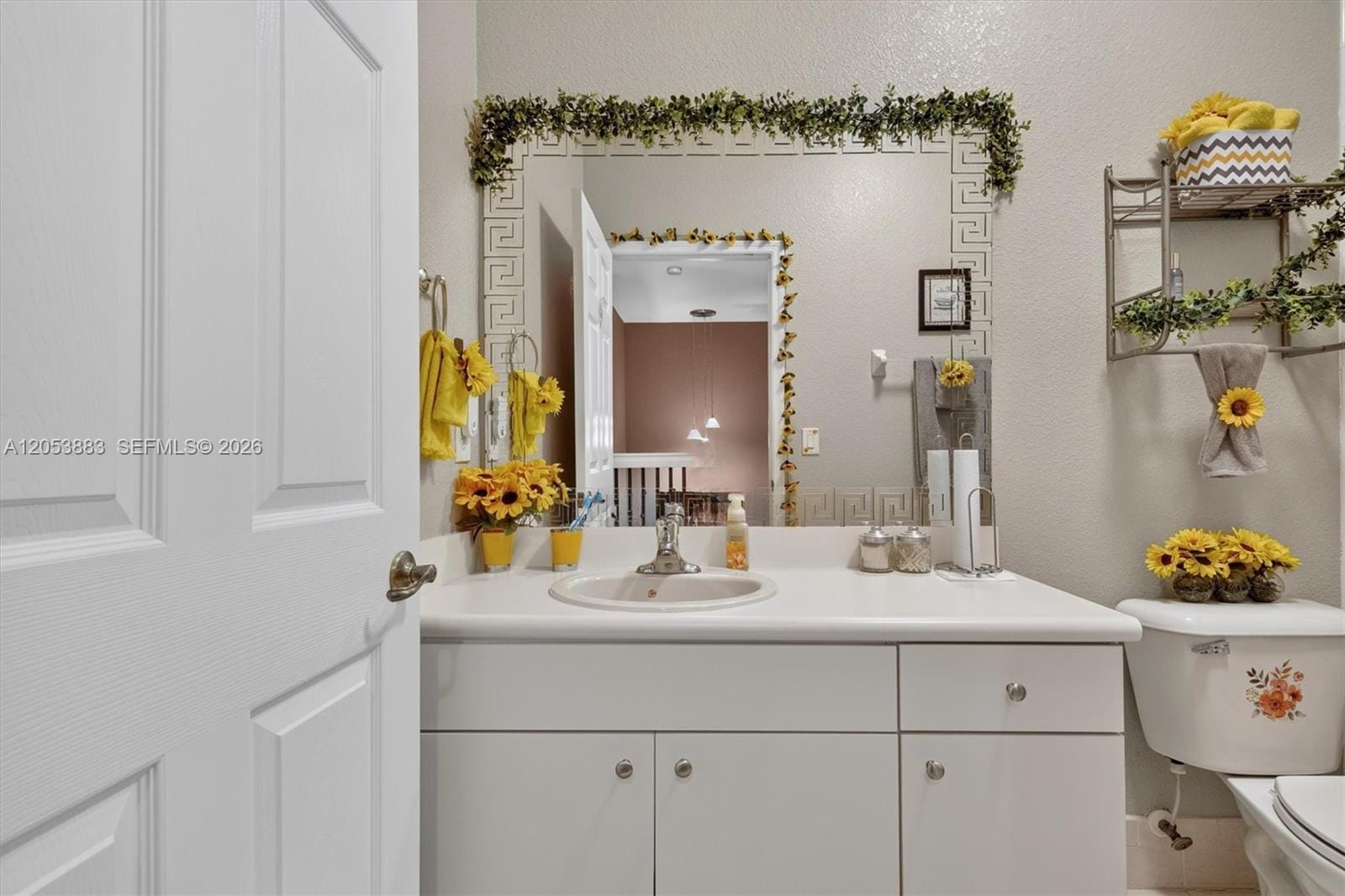 10828 SW 243rd Street — photo 8