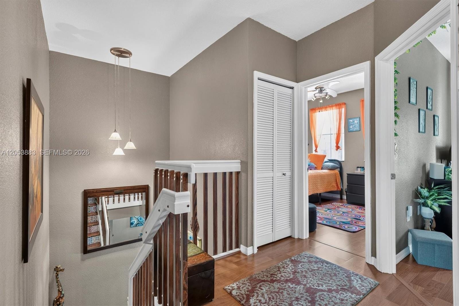 10828 SW 243rd Street — photo 10