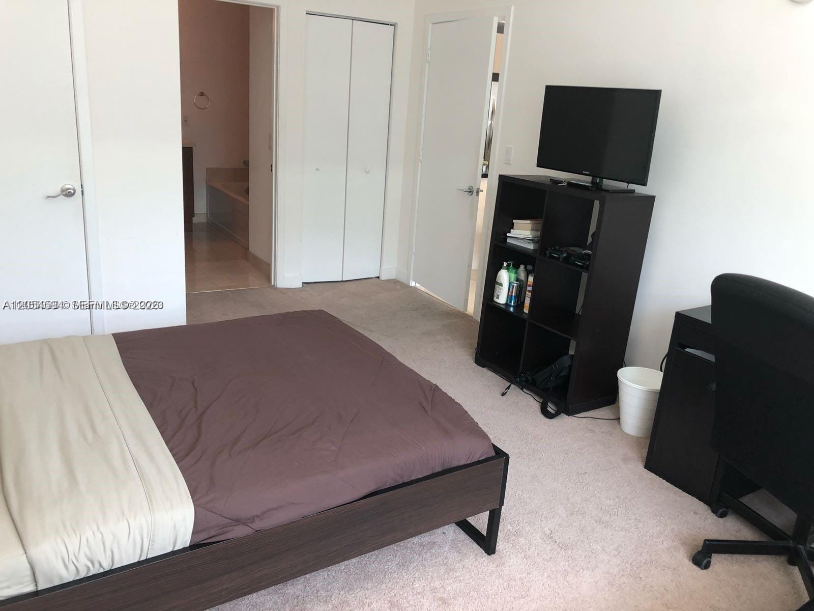 1111 SW 1st Avenue 3816 — photo 12