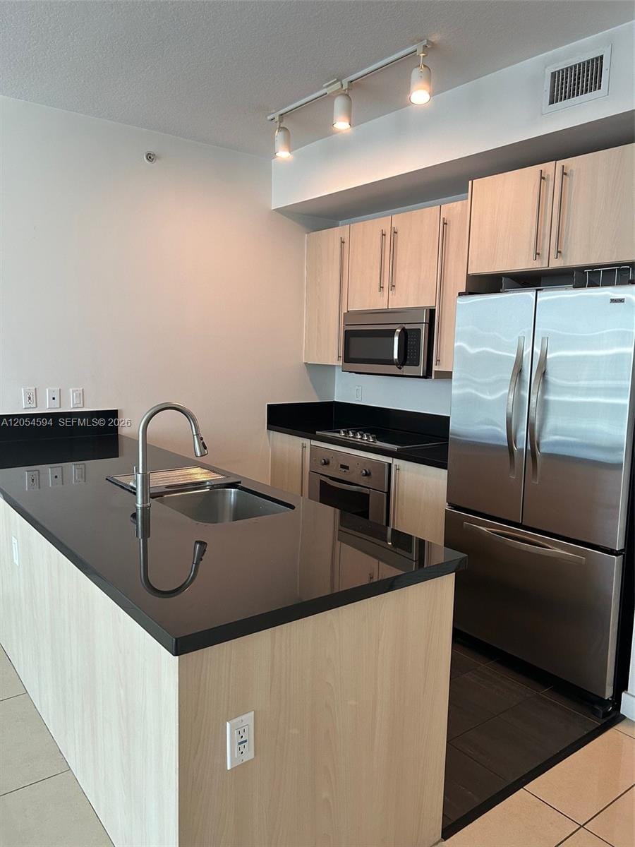 1111 SW 1st Avenue 3816 — photo 5