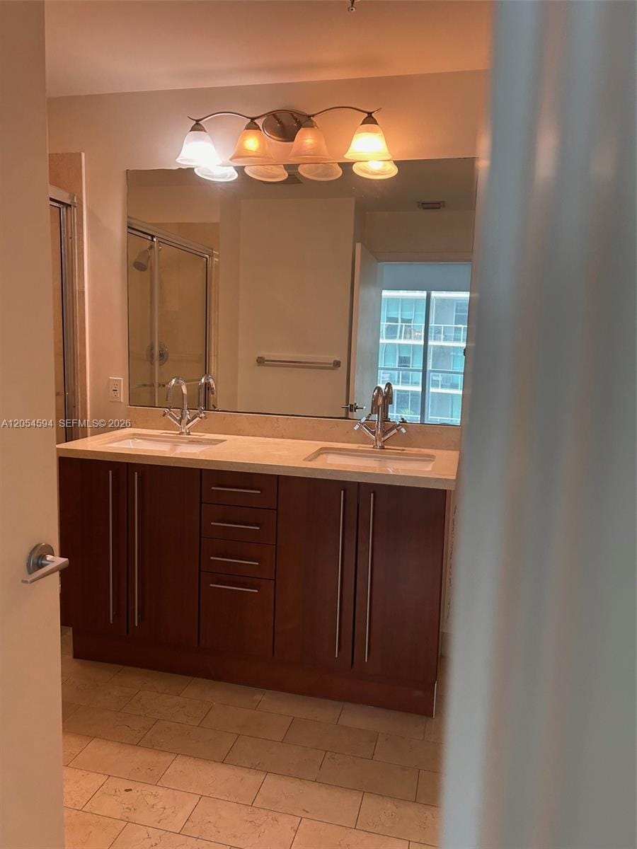 1111 SW 1st Avenue 3816 — photo 9