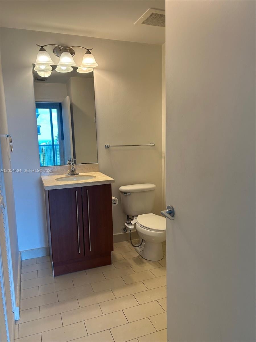 1111 SW 1st Avenue 3816 — photo 10