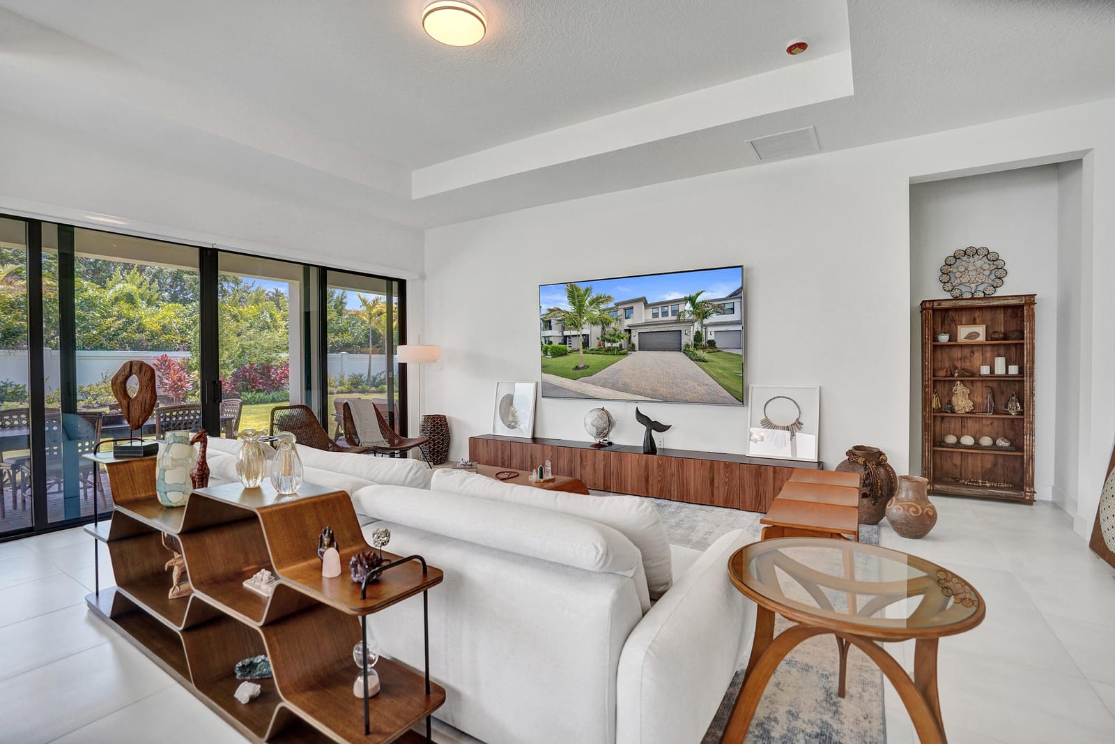 9164 Silver Marsh Lane, Boca Raton, FL 33434 photo 20