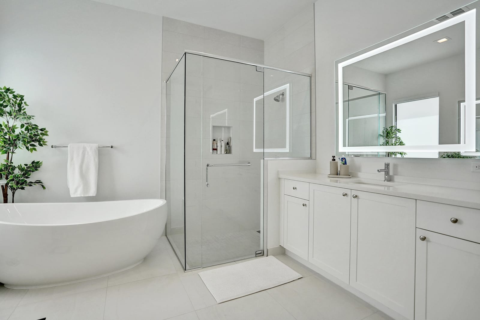 9164 Silver Marsh Lane, Boca Raton, FL 33434 photo 30