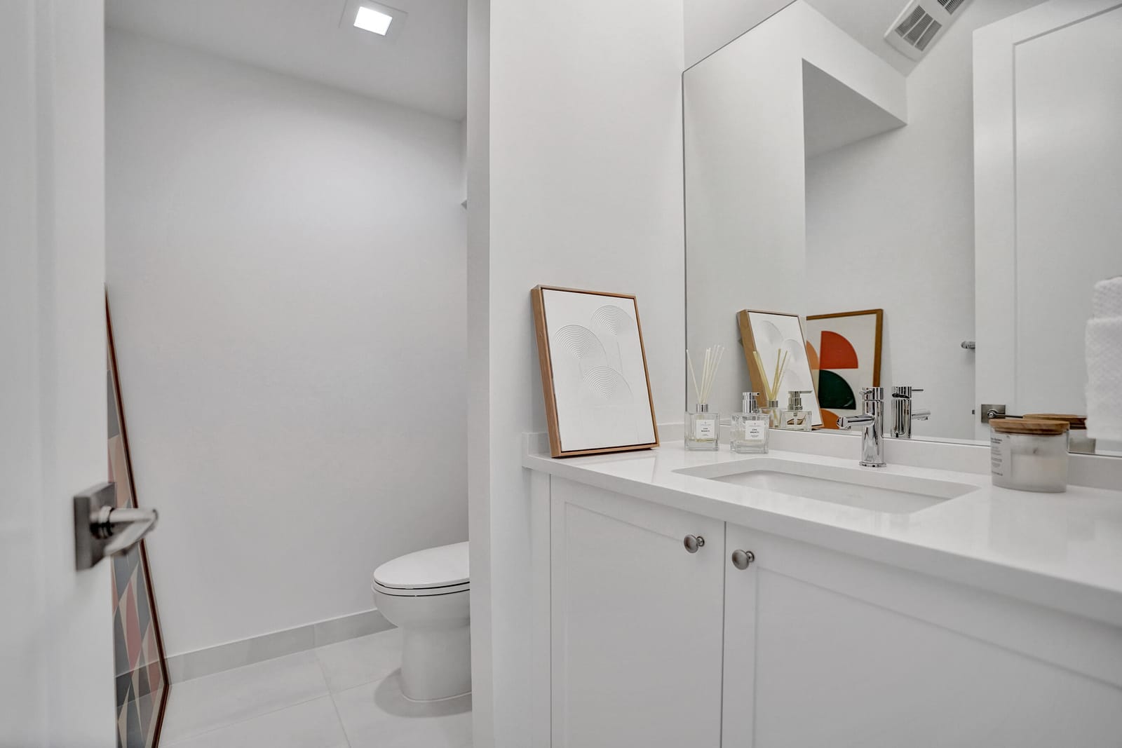 9164 Silver Marsh Lane, Boca Raton, FL 33434 photo 4