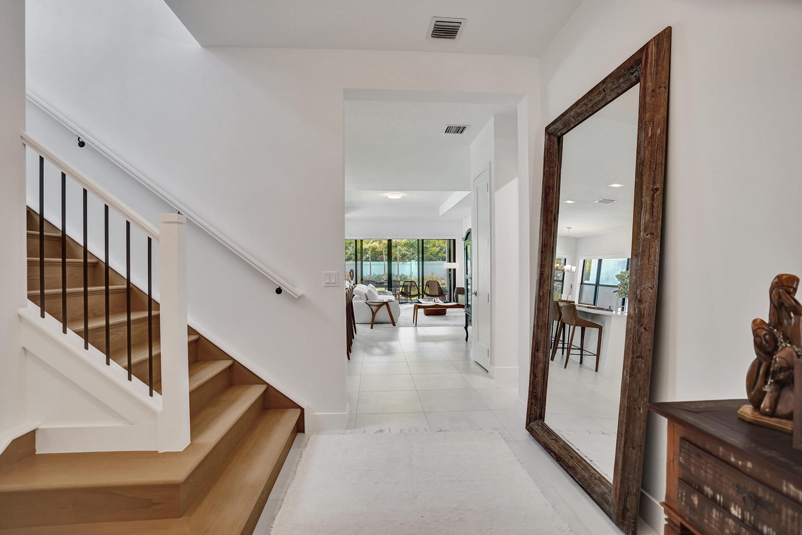 9164 Silver Marsh Lane, Boca Raton, FL 33434 photo 7