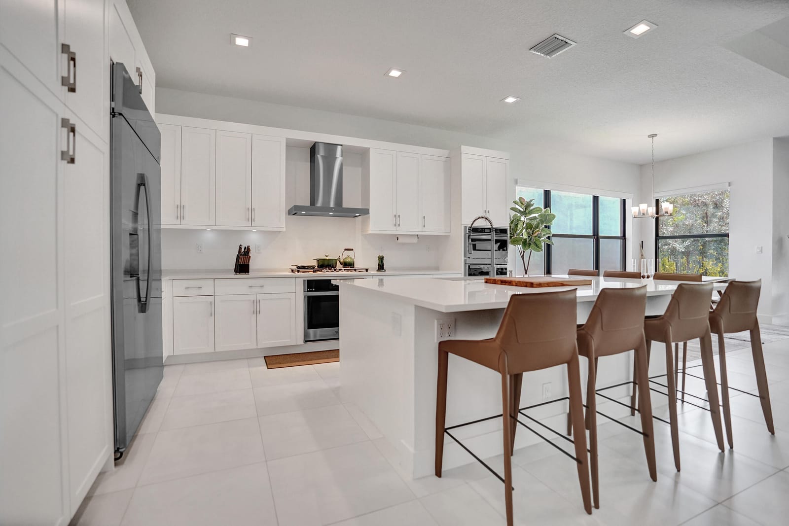 9164 Silver Marsh Lane, Boca Raton, FL 33434 photo 10