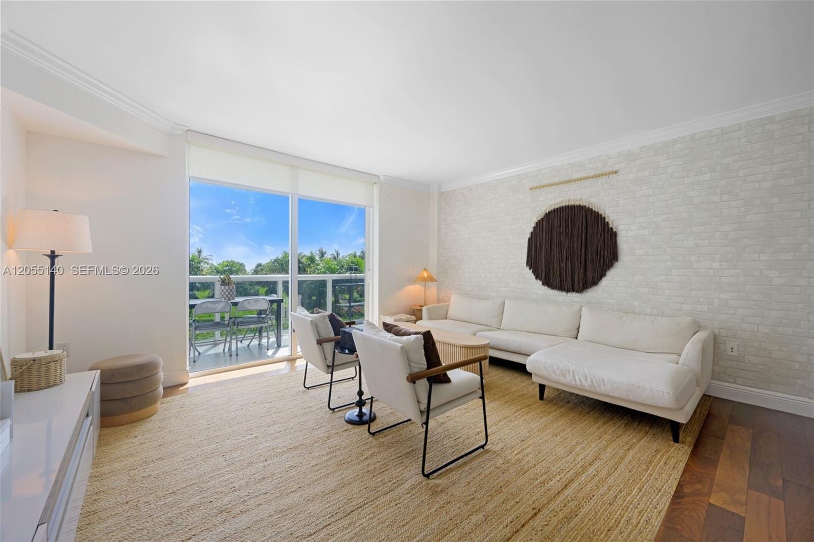 10275 Collins Avenue 334, Bal Harbour, FL 33154 photo 2