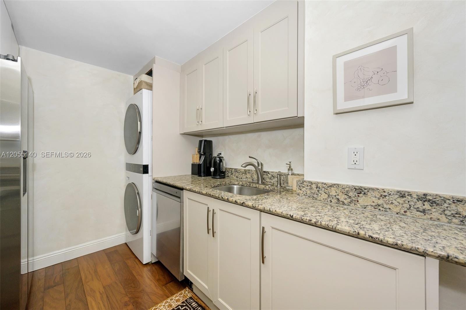 10275 Collins Avenue 334, Bal Harbour, FL 33154 photo 11