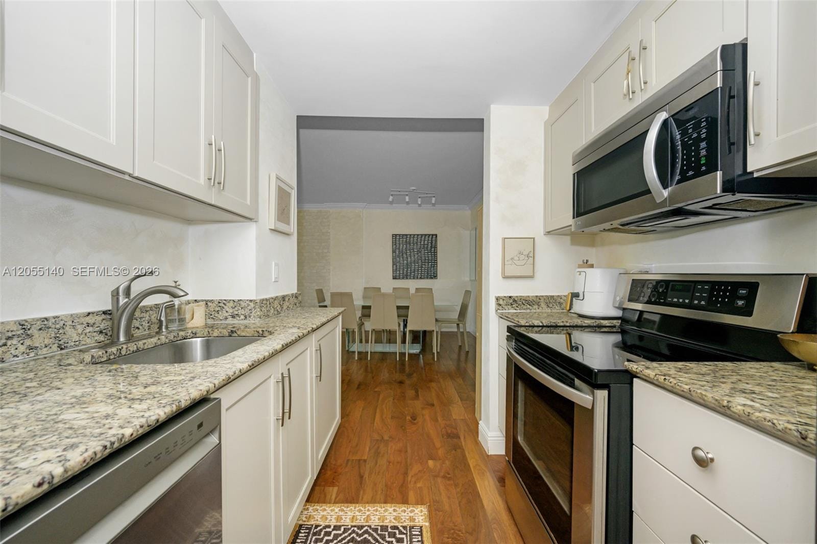 10275 Collins Avenue 334, Bal Harbour, FL 33154 photo 12