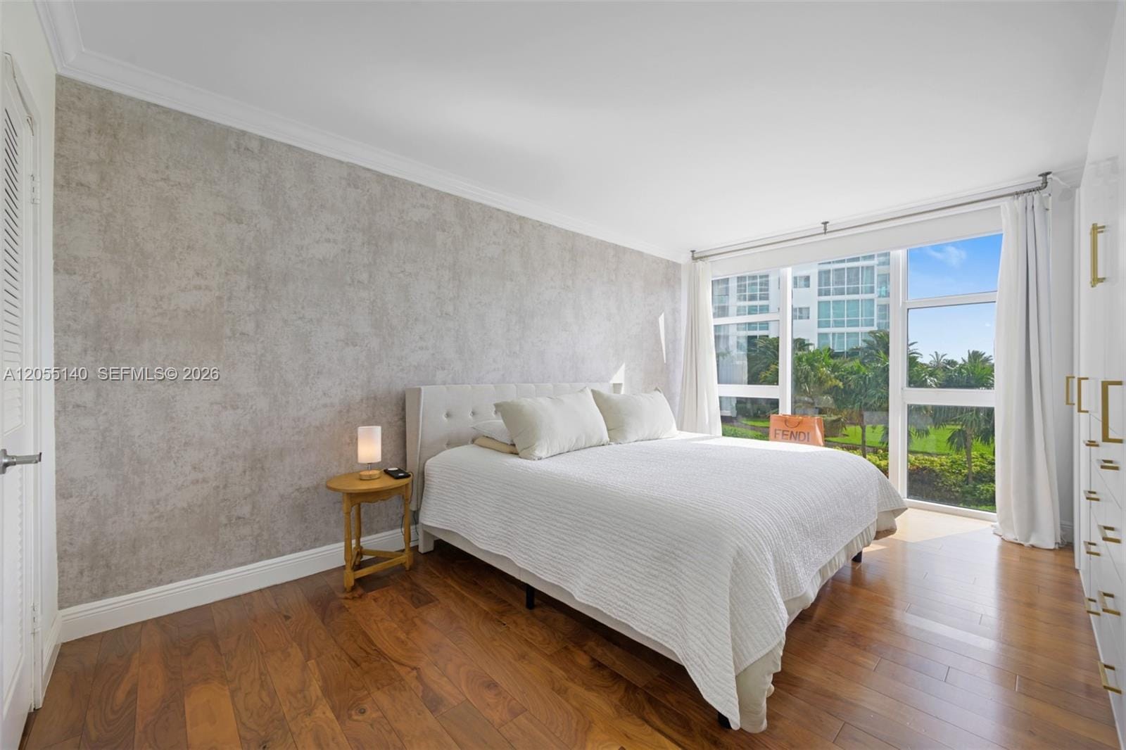10275 Collins Avenue 334, Bal Harbour, FL 33154 photo 13