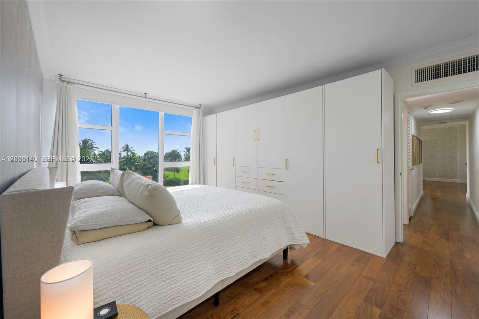 10275 Collins Avenue 334, Bal Harbour, FL 33154 photo 14
