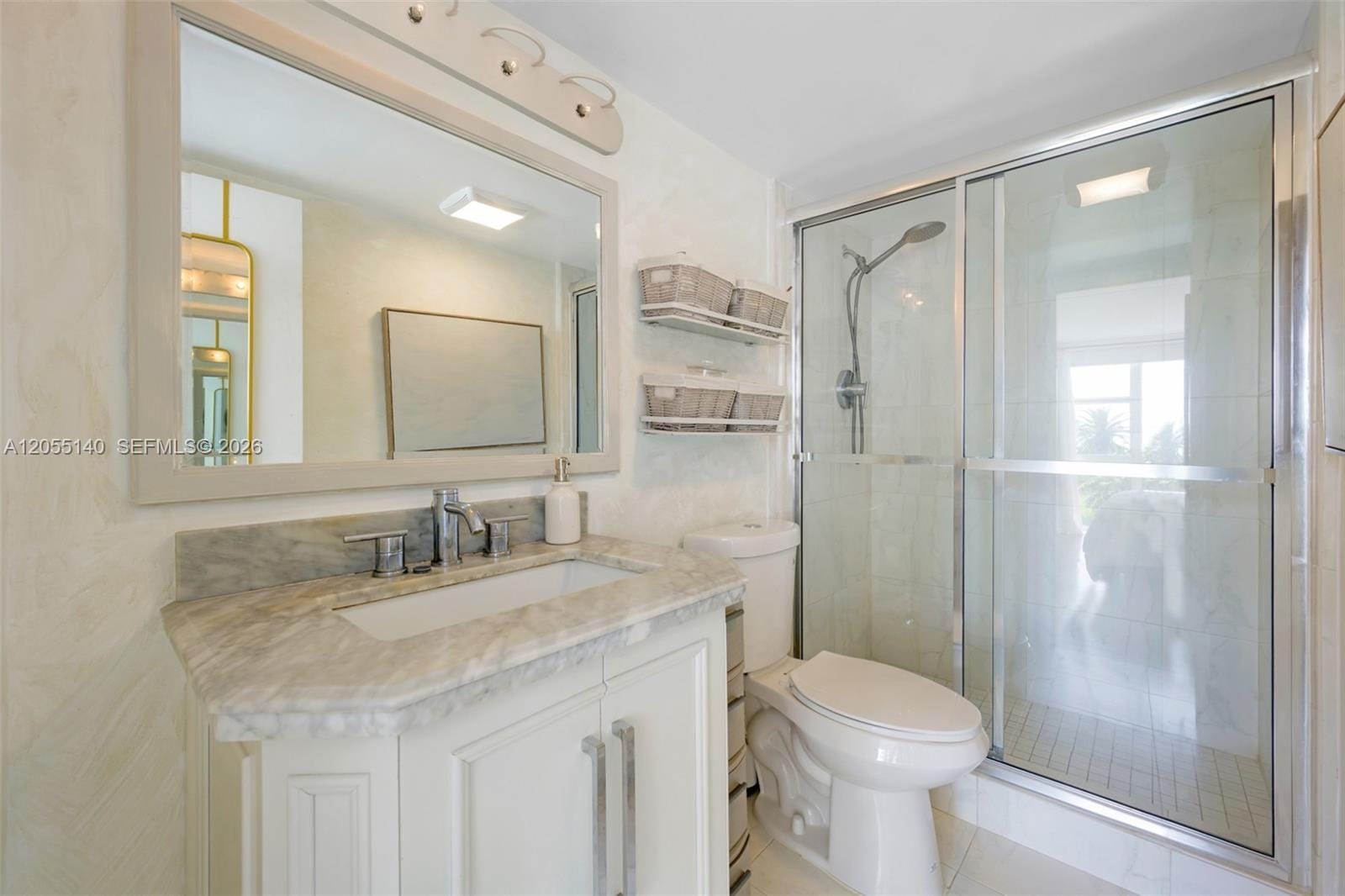 10275 Collins Avenue 334, Bal Harbour, FL 33154 photo 17