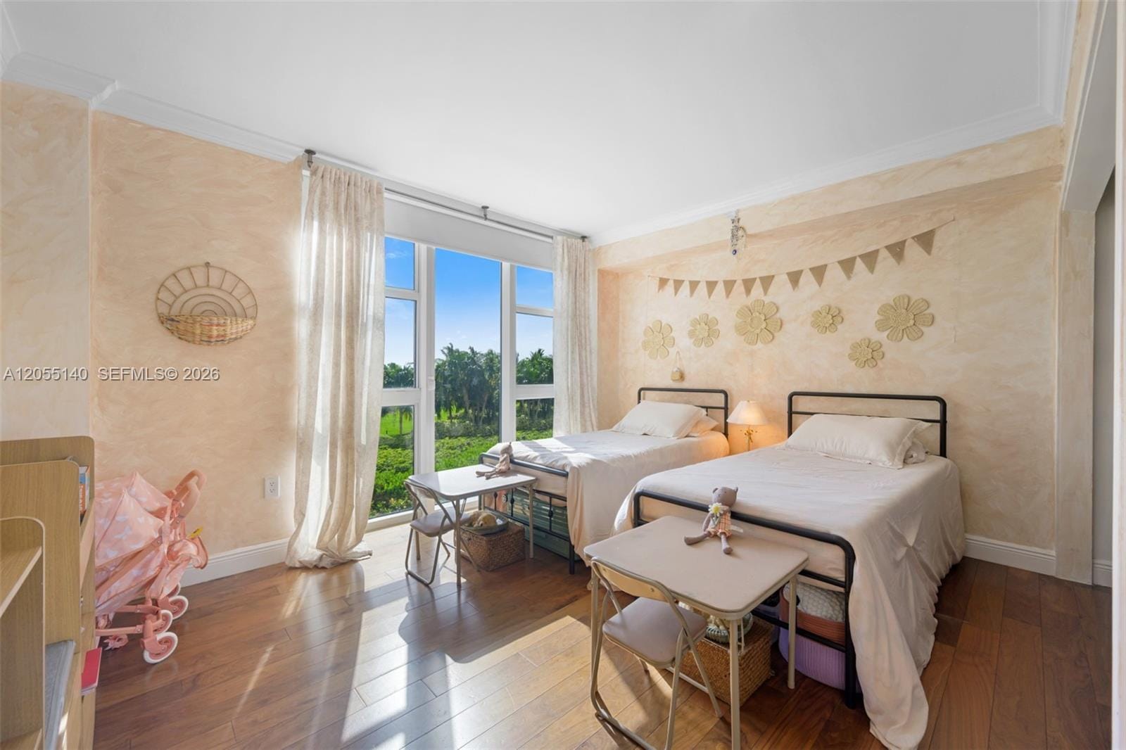 10275 Collins Avenue 334, Bal Harbour, FL 33154 photo 18
