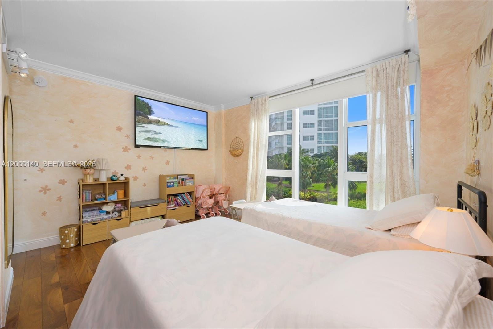 10275 Collins Avenue 334, Bal Harbour, FL 33154 photo 19