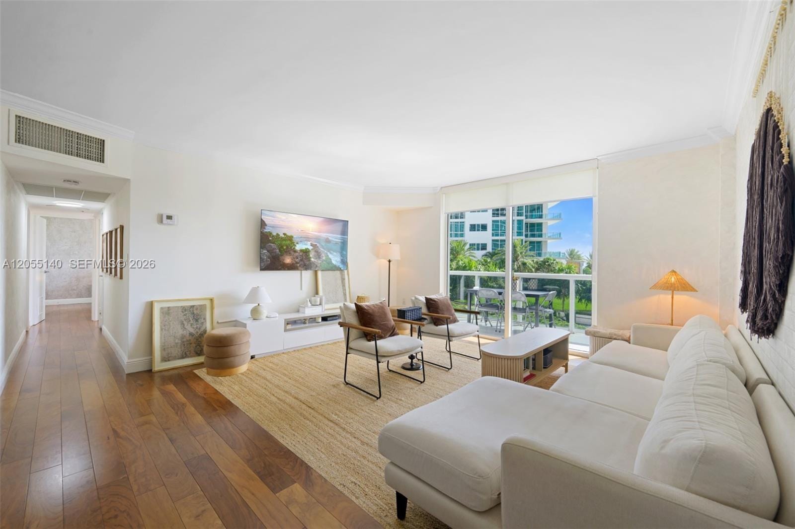 10275 Collins Avenue 334, Bal Harbour, FL 33154 photo 3
