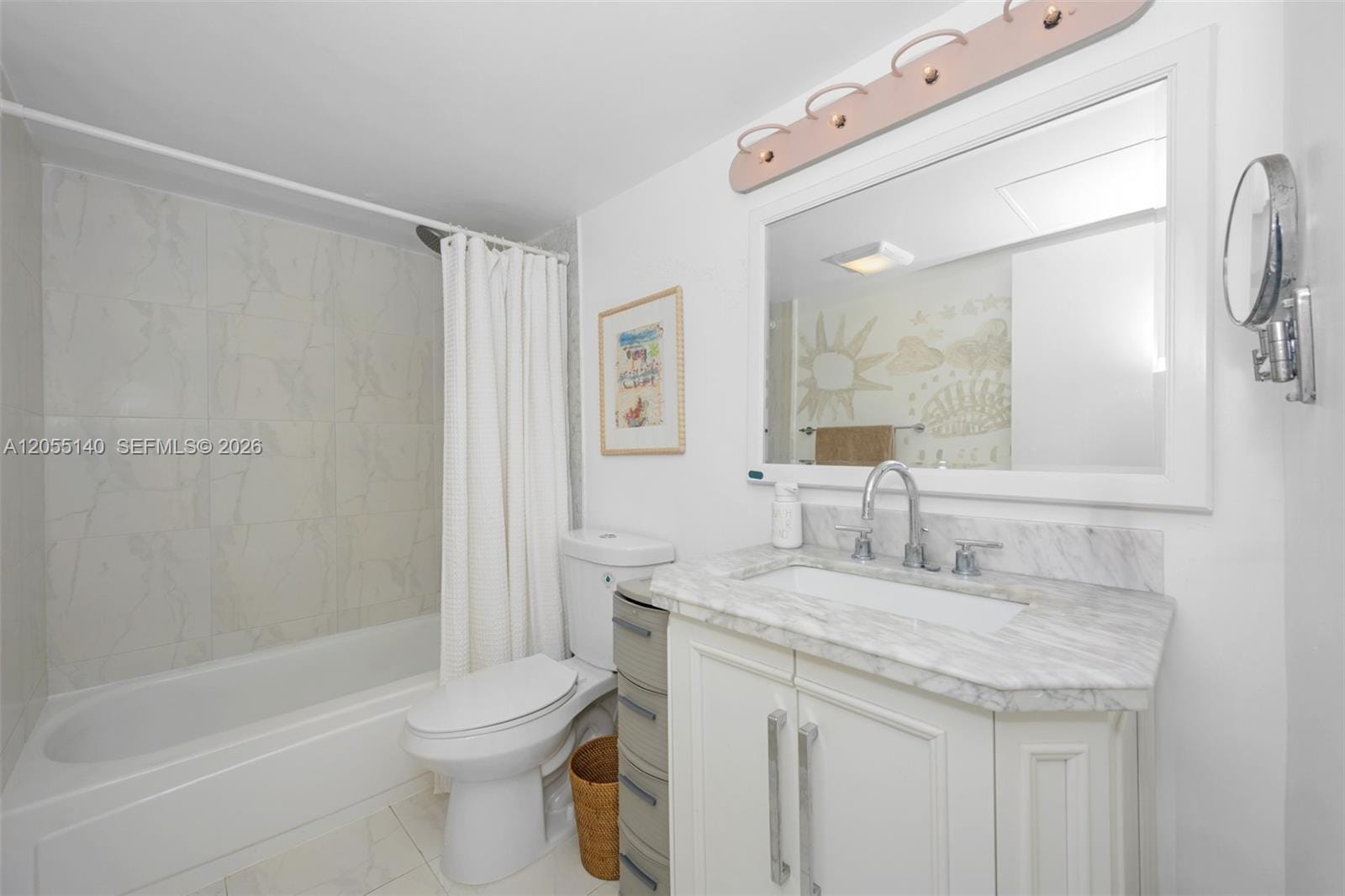 10275 Collins Avenue 334, Bal Harbour, FL 33154 photo 21