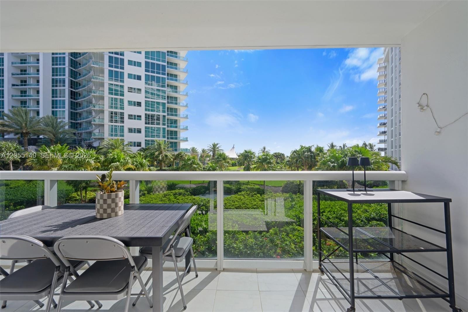 10275 Collins Avenue 334, Bal Harbour, FL 33154 photo 22
