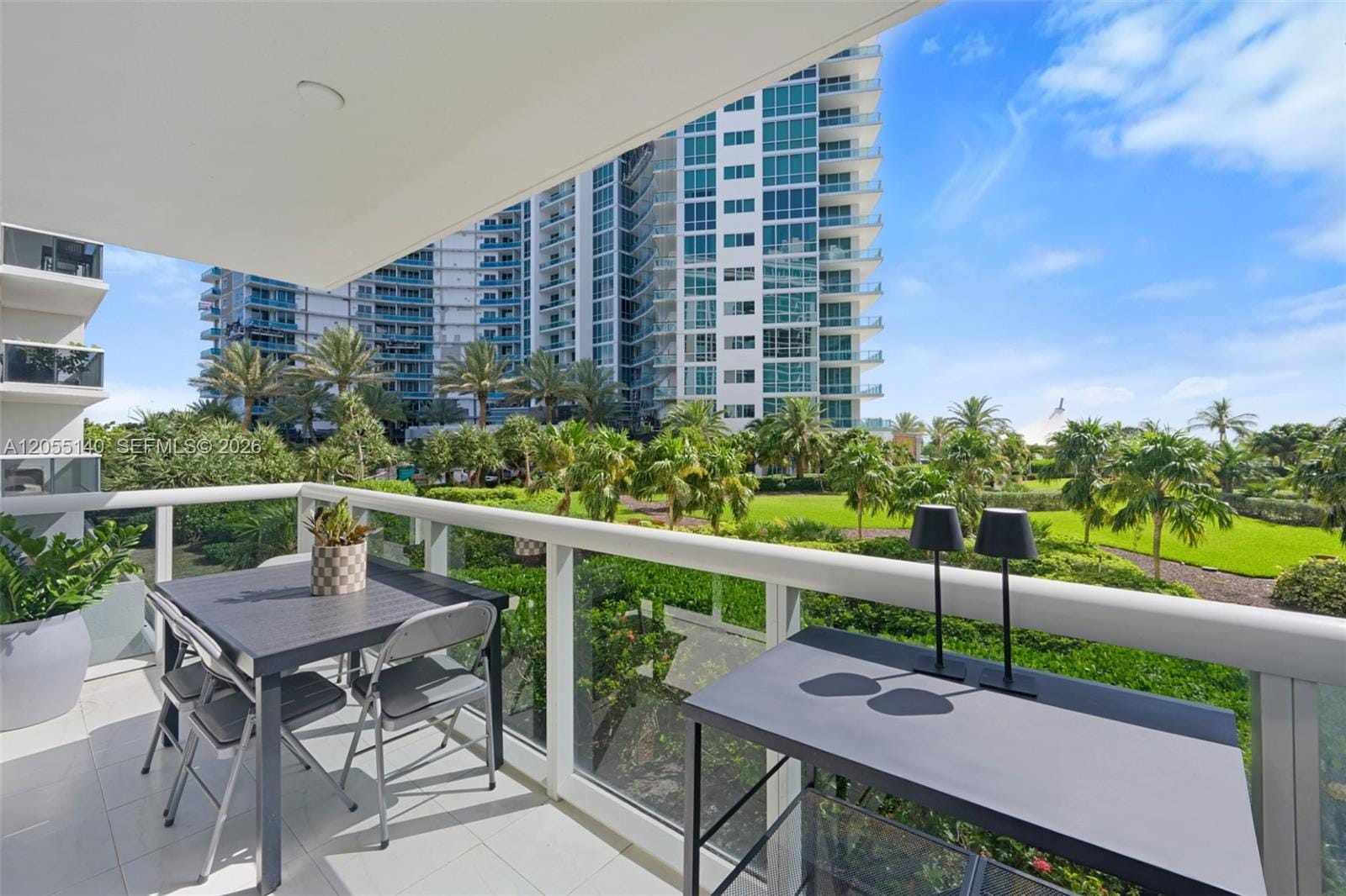 10275 Collins Avenue 334, Bal Harbour, FL 33154 photo 23