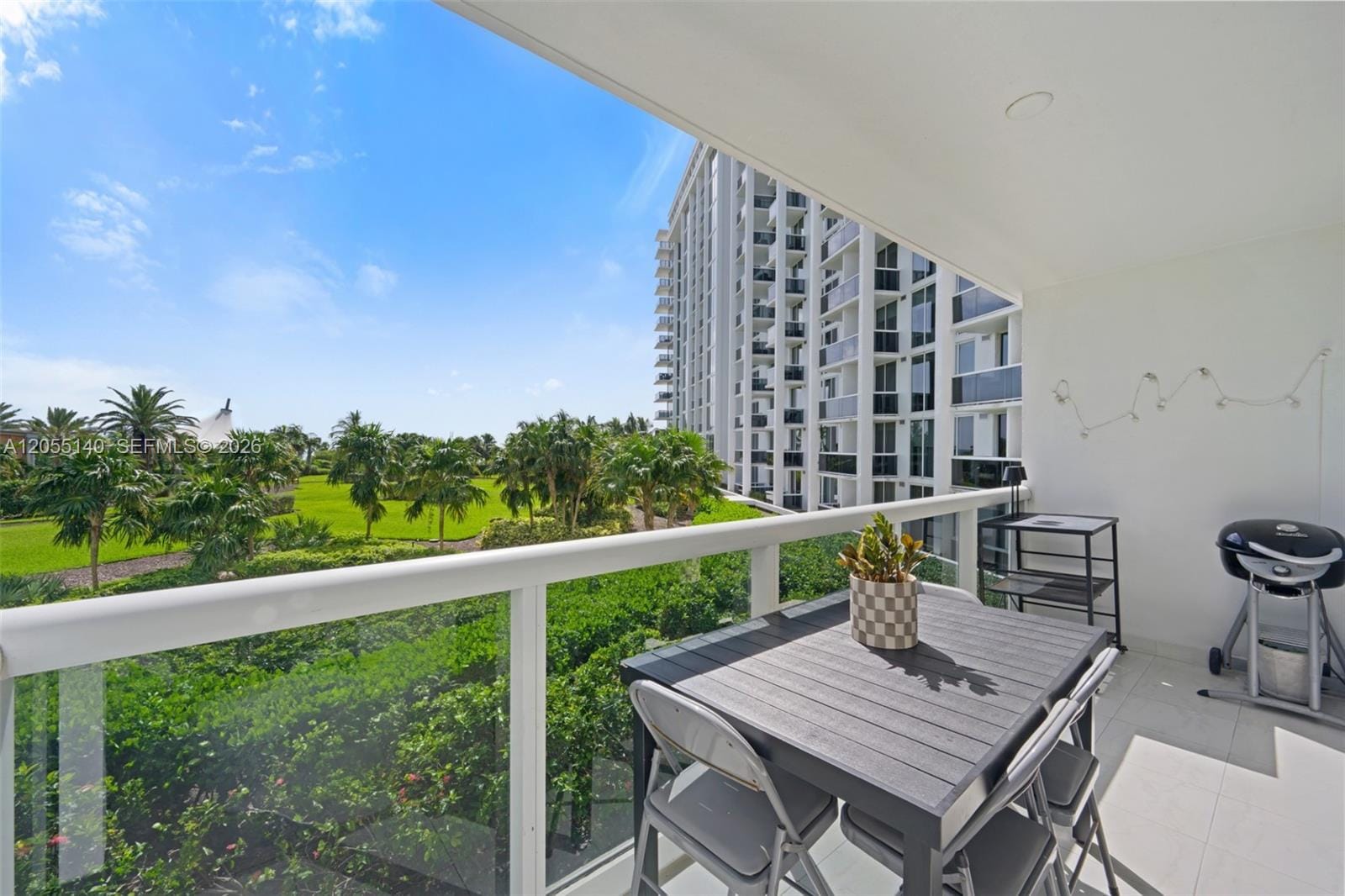 10275 Collins Avenue 334, Bal Harbour, FL 33154 photo 24