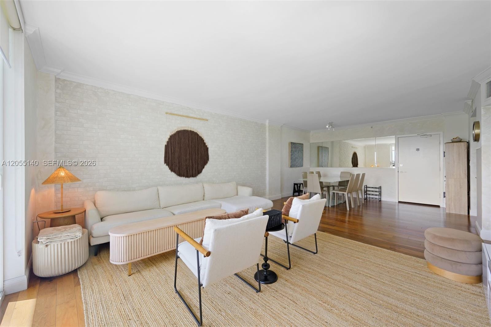 10275 Collins Avenue 334, Bal Harbour, FL 33154 photo 4