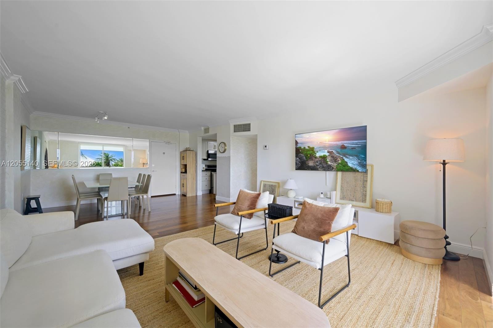 10275 Collins Avenue 334, Bal Harbour, FL 33154 photo 5