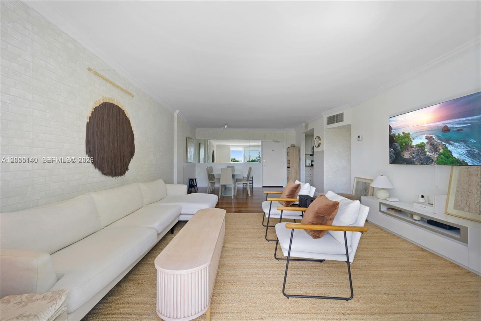 10275 Collins Avenue 334, Bal Harbour, FL 33154 photo 6