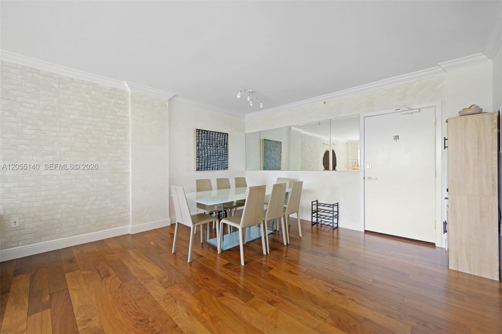 10275 Collins Avenue 334, Bal Harbour, FL 33154 photo 7