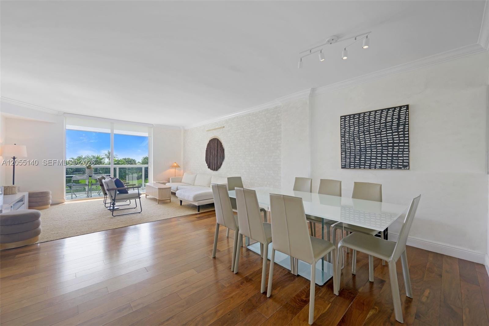 10275 Collins Avenue 334, Bal Harbour, FL 33154 photo 8