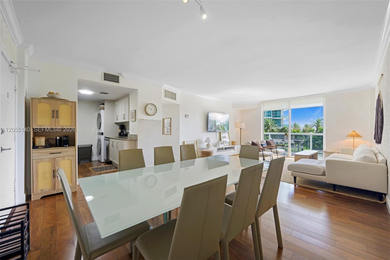 10275 Collins Avenue 334, Bal Harbour, FL 33154 photo 9