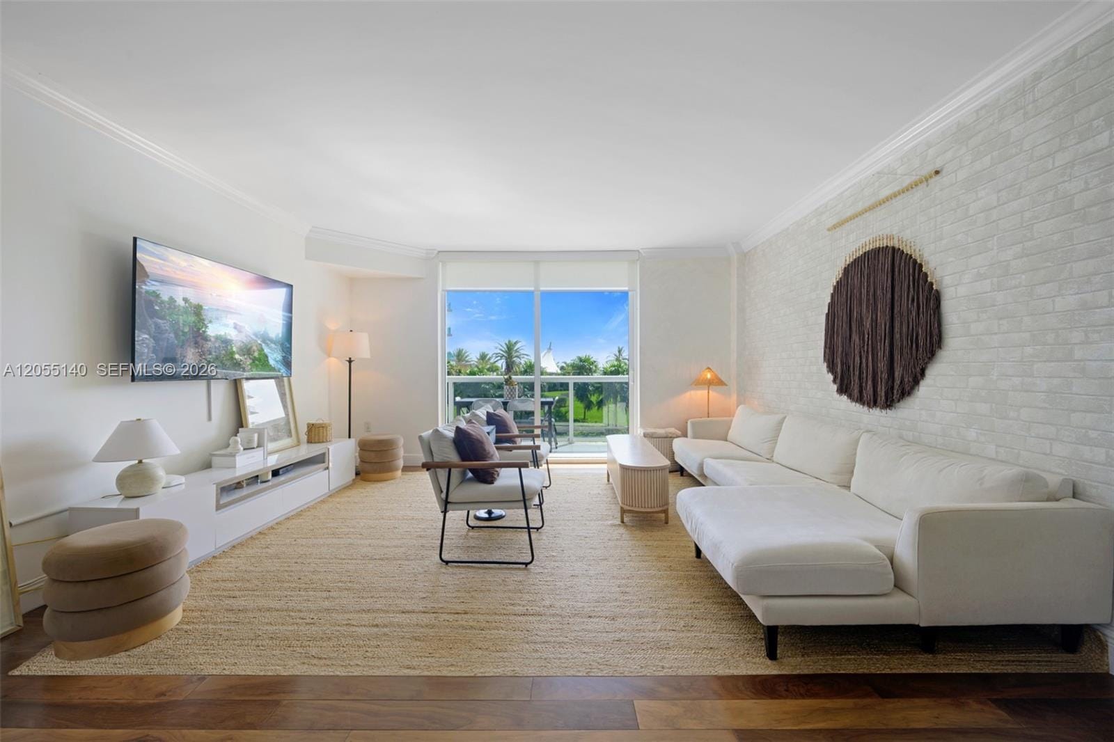 10275 Collins Avenue 334, Bal Harbour, FL 33154