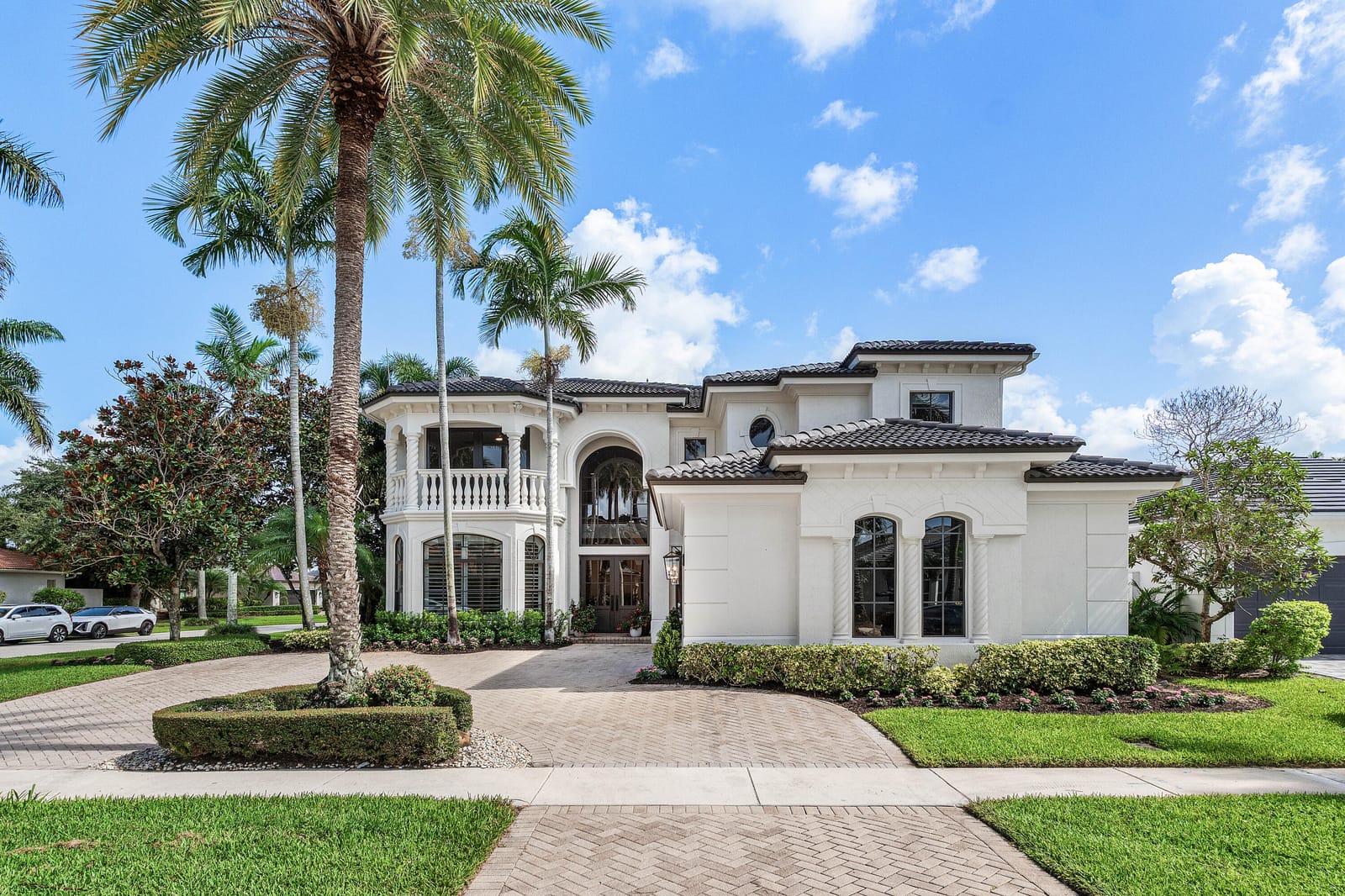 16355 Braeburn Ridge Trail, Delray Beach, FL 33446