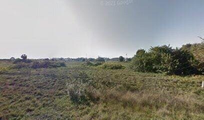 462 RAND Street, Southwood, Lehigh Acres, FL