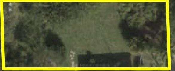 3520 NW 11TH Avenue, Lyndon Park U R, Miami, FL