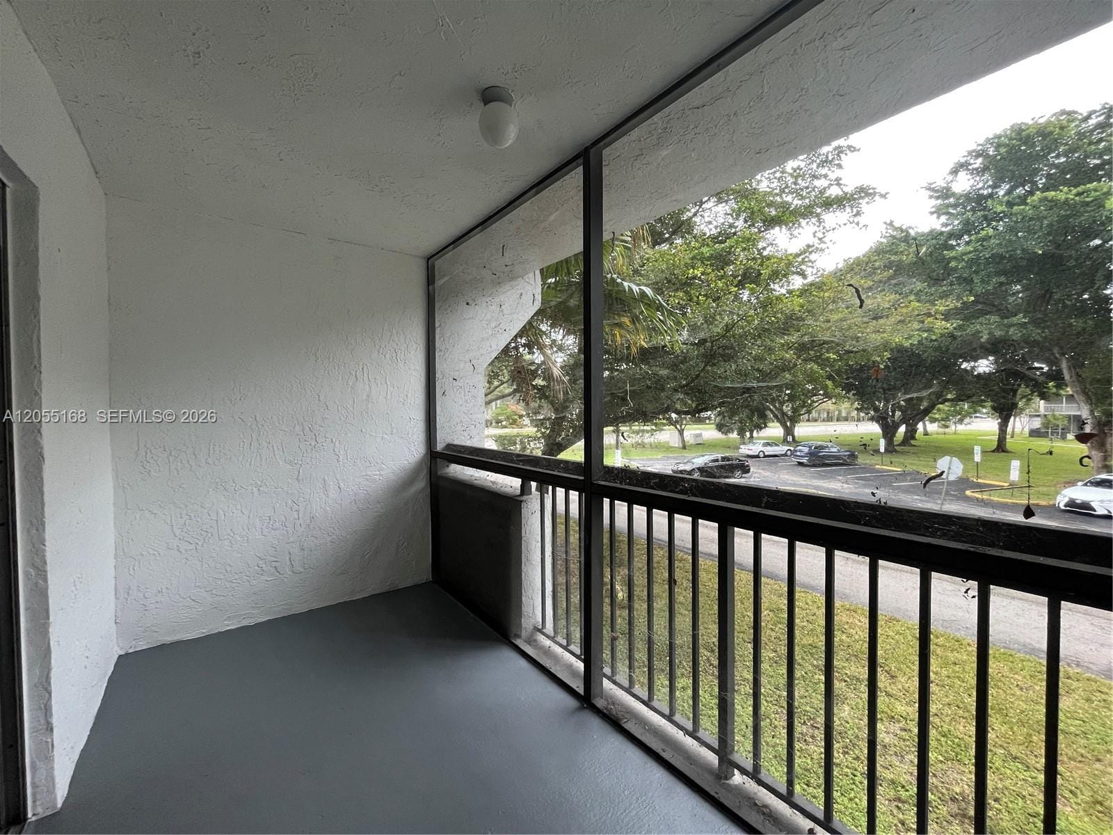 701 N Pine Island Road 202 — photo 10