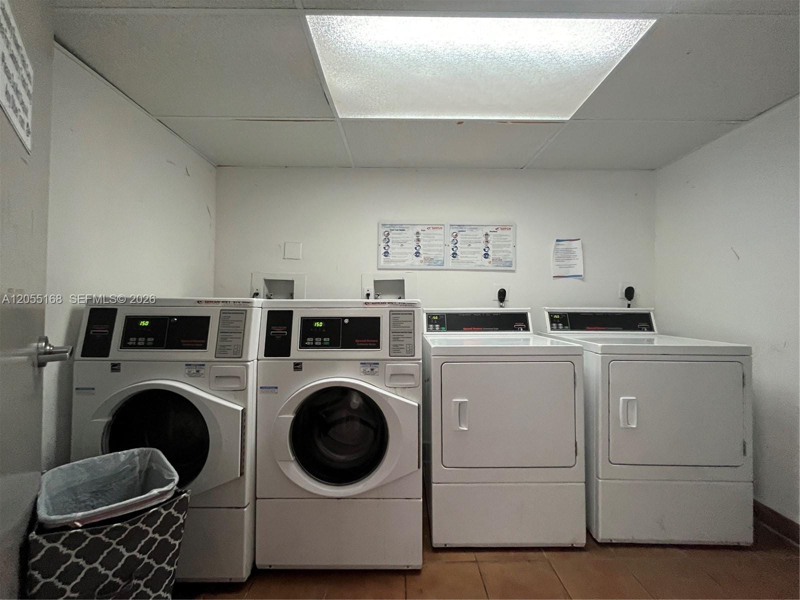 701 N Pine Island Road 202 — photo 11